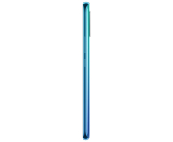 Xiaomi Mi 10 Lite 5G 6/64GB Aurora Blue - 575787 - zdjęcie 7